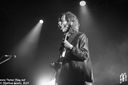 71_opeth_by_martina_sestic.jpg