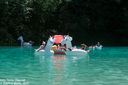76_beach_by_martina_sestic.jpg