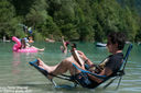 77_beach_by_martina_sestic.jpg