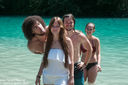 78_beach_by_martina_sestic.jpg