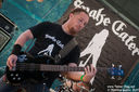 80_snake_eater_by_martina_sestic.jpg