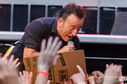 BruceSpringsteen_03062013-4710.jpg