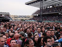 BruceSpringsteen_31052013-06927.jpg