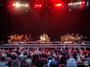 BruceSpringsteen_31052013-06948.jpg