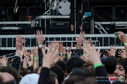 BruceSpringsteen_31052013-4318.jpg