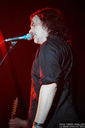 IMGP0147.jpg