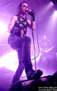 IMGP7684~0.jpg