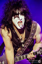 Kiss_17062013-5224.jpg