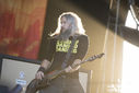 Mastodon_6.jpg
