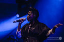 Filename=Morcheeba_03082014-2867.jpg
Filesize=77KiB
Dimensions=800x530
Date added=Aug 05, 2014 Morcheeba_03082014-2867.jpg