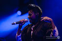 Filename=Morcheeba_03082014-2870.jpg
Filesize=83KiB
Dimensions=800x530
Date added=Aug 05, 2014 Morcheeba_03082014-2870.jpg