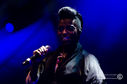 Filename=Morcheeba_03082014-2873.jpg
Filesize=70KiB
Dimensions=800x530
Date added=Aug 05, 2014 Morcheeba_03082014-2873.jpg