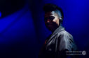Filename=Morcheeba_03082014-2874.jpg
Filesize=55KiB
Dimensions=800x530
Date added=Aug 05, 2014 Morcheeba_03082014-2874.jpg