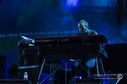 Filename=Morcheeba_03082014-2891.jpg
Filesize=97KiB
Dimensions=800x530
Date added=Aug 05, 2014 Morcheeba_03082014-2891.jpg