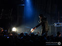 NickCave_25112013_fotoAnastazijaVrzina-09573.jpg