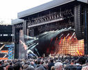 PaulMcCartney_27062013-07586.jpg
