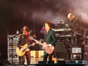 PaulMcCartney_27062013-07591.jpg