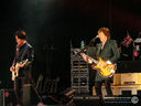 PaulMcCartney_27062013-07600.jpg