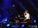 PaulMcCartney_27062013-07611.jpg