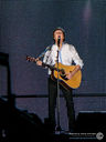 PaulMcCartney_27062013-07635.jpg