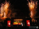 PaulMcCartney_27062013-07651.jpg