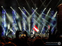 PaulMcCartney_27062013-07666.jpg