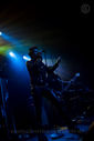 Phantasmagoria_15102012-1418.jpg