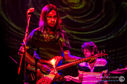 TameImpala_12082013-6832.jpg