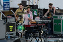 TheNational_02072013-6197.jpg