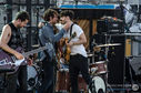 TheNational_02072013-6199.jpg