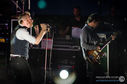 TheNational_02072013-6212.jpg