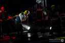 TheNational_02072013-6269.jpg