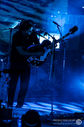 TheNational_02072013-6292.jpg