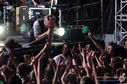 TheNational_02072013-6322.jpg