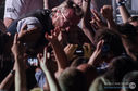TheNational_02072013-6325.jpg