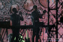 TheNational_02072013-6334.jpg