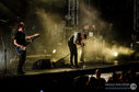 TheNational_02072013-6340.jpg