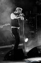 TheNational_02072013-6344.jpg