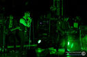 TheNational_02072013-6357.jpg