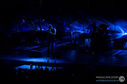 TheNational_02072013-6381.jpg
