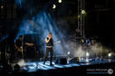 Filename=TheNational_02072013-6387.jpg
Filesize=116KiB
Dimensions=800x530
Date added=Jul 03, 2013 TheNational_02072013-6387.jpg