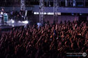 Filename=TheNational_02072013-6411.jpg
Filesize=164KiB
Dimensions=800x530
Date added=Jul 03, 2013 TheNational_02072013-6411.jpg