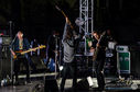 Filename=TheNational_02072013-6418.jpg
Filesize=133KiB
Dimensions=800x530
Date added=Jul 03, 2013 TheNational_02072013-6418.jpg