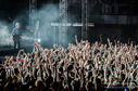 Filename=TheNational_02072013-6424.jpg
Filesize=175KiB
Dimensions=800x530
Date added=Jul 03, 2013 TheNational_02072013-6424.jpg