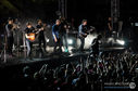 Filename=TheNational_02072013-6433.jpg
Filesize=128KiB
Dimensions=800x530
Date added=Jul 03, 2013 TheNational_02072013-6433.jpg