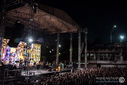 Filename=TheNational_02072013-6929.jpg
Filesize=154KiB
Dimensions=800x535
Date added=Jul 03, 2013 TheNational_02072013-6929.jpg