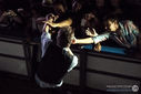 TheNational_02072013-6943.jpg