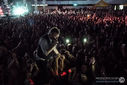 TheNational_02072013-6948.jpg